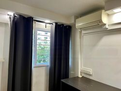 Blk 627 Hougang Avenue 8 (Hougang), HDB 4 Rooms #445923901